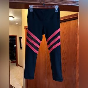 90 Degree by Reflex Leggings S